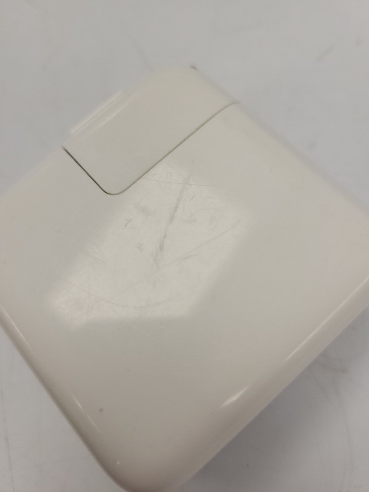 46690071