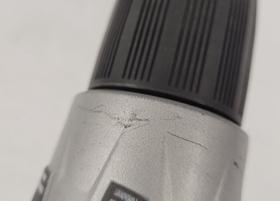 (66881-1) Ryobi P277 Drill