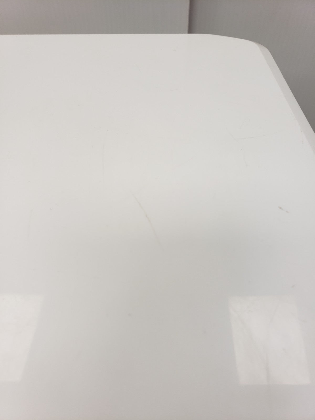45511154