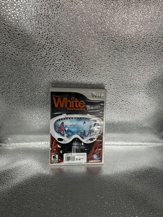 46679167