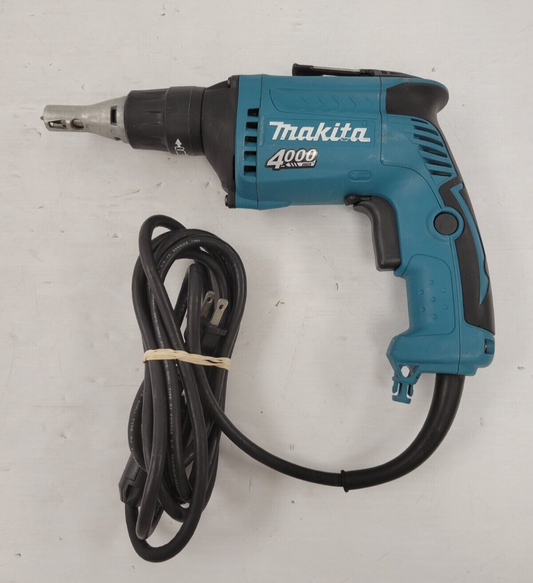 (62041-2) Makita FS4000 Drywall Screw Gun