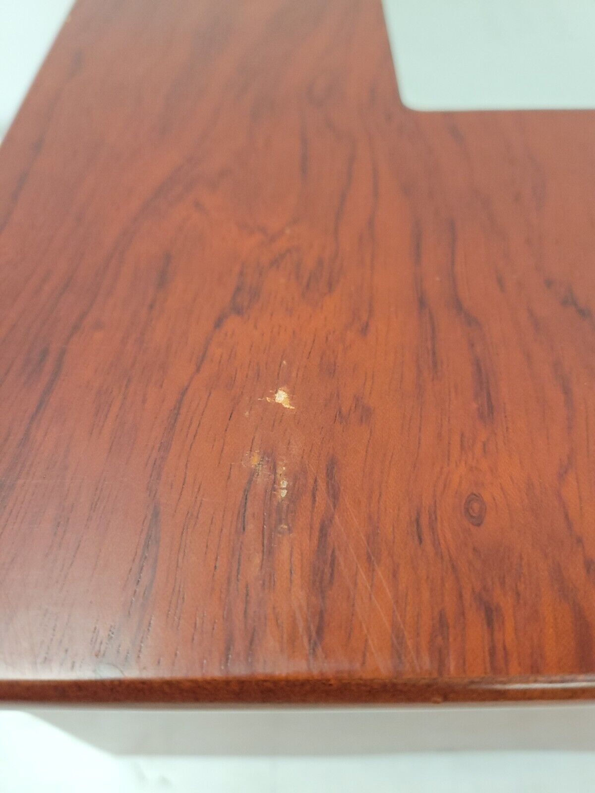 (64275-3) Alberta Traffic Supply Poker Set