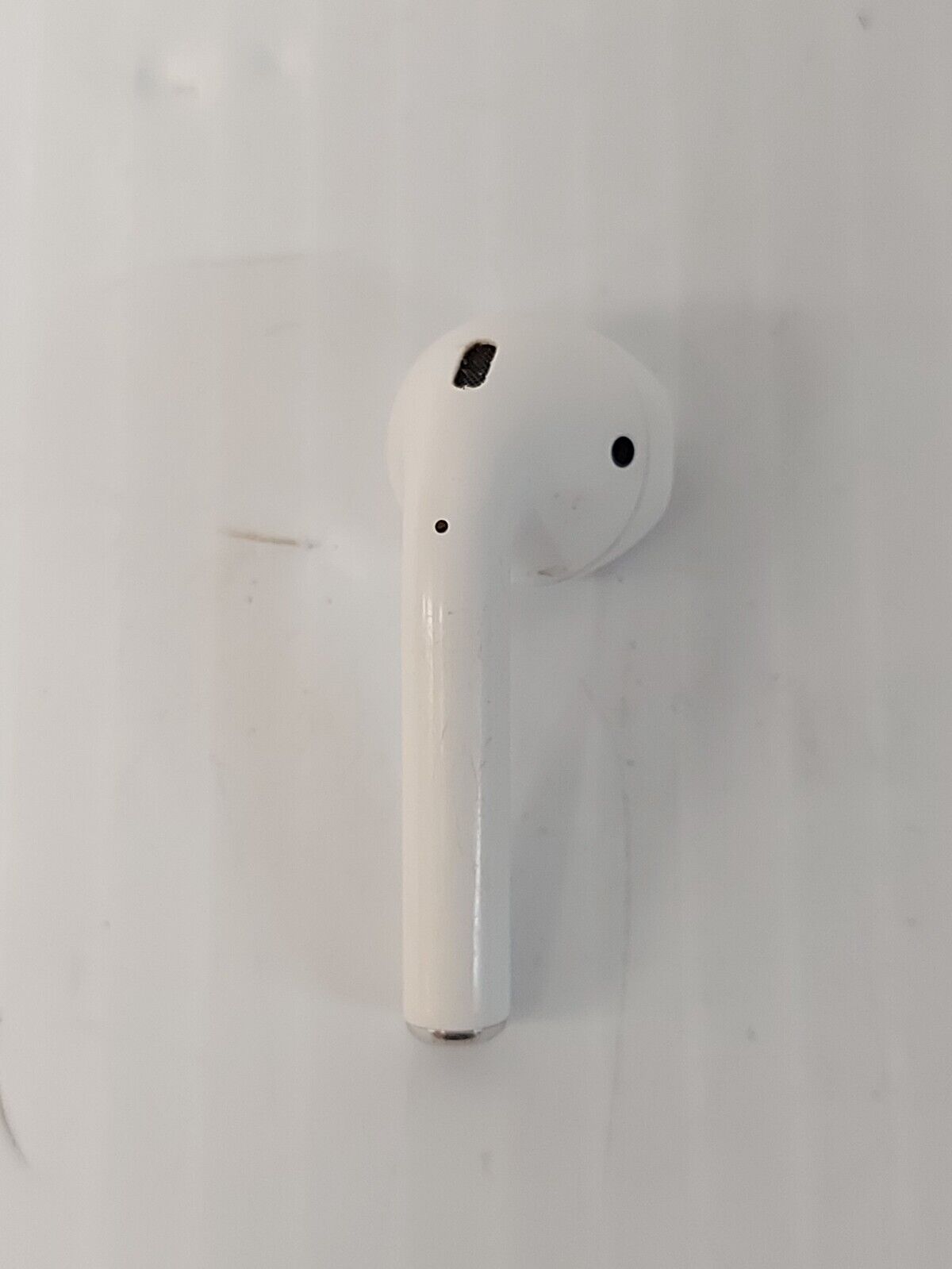 (N71861-1) Apple A1938 Airpods