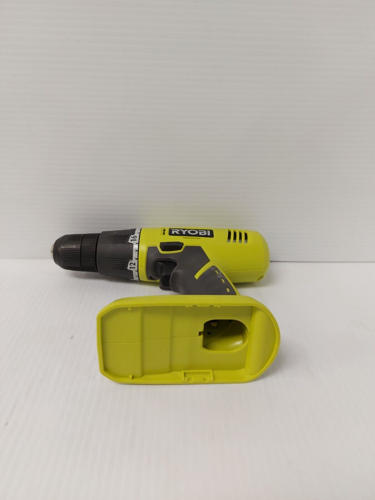 (N86132-6) Ryobi P277 Drill