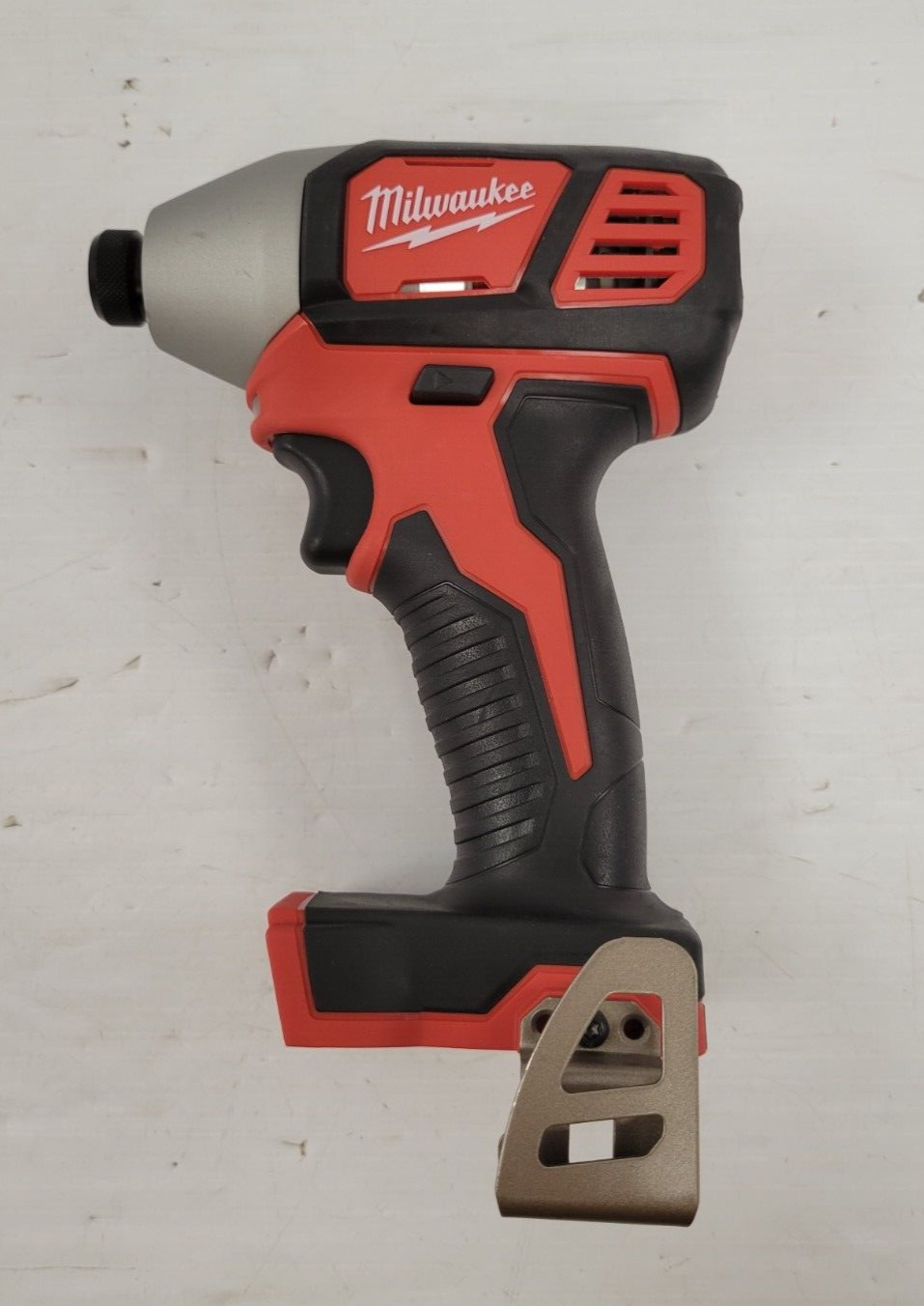 (67274-1) Milwaukee 2656-20 Impact Driver