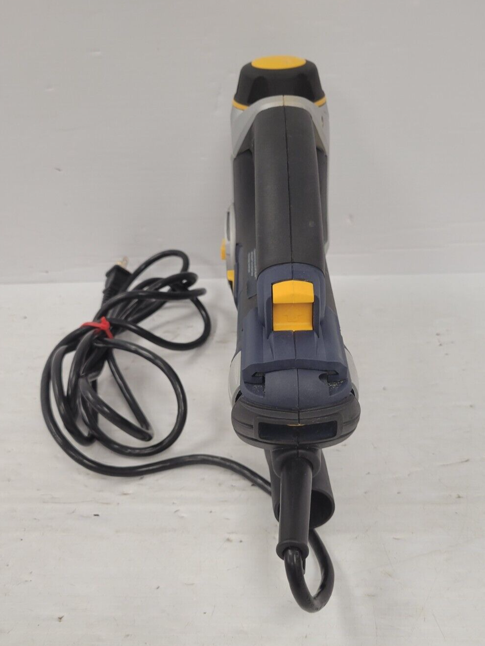 (68189-1) Rona 2001600 Jig Saw