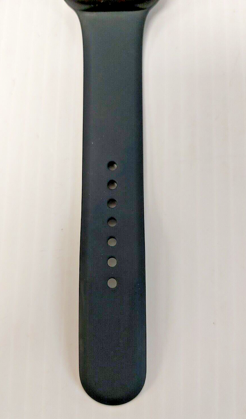 (N85784-1) Apple A2980 Series 9 45MM Smartwatch