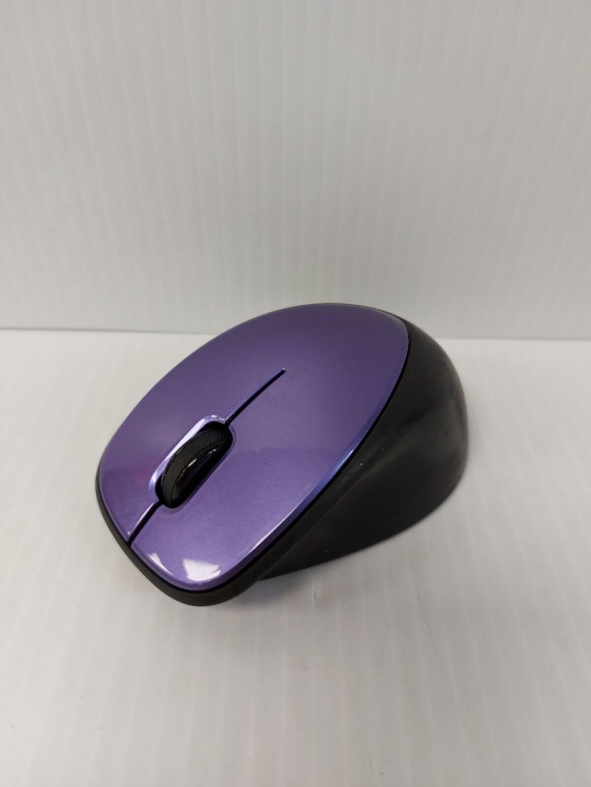 (NI-21929) HP H2f48AA Mouse