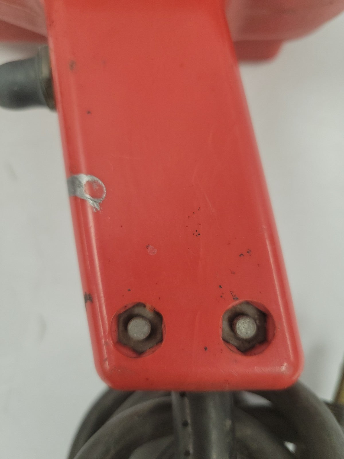 46978395