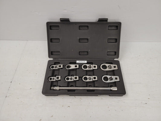 (68703-20) New Holland SN20211 Socket Set