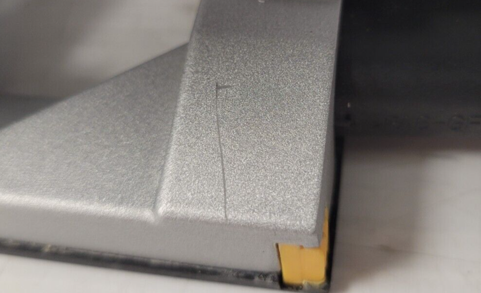 (68189-1) Rona 2001600 Jig Saw