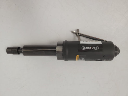 46689863