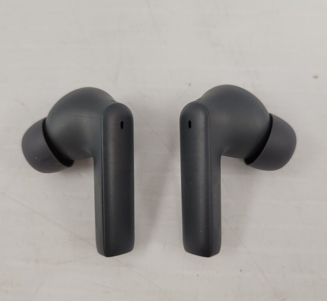 (67683-1) ONN AAGRY Earbuds