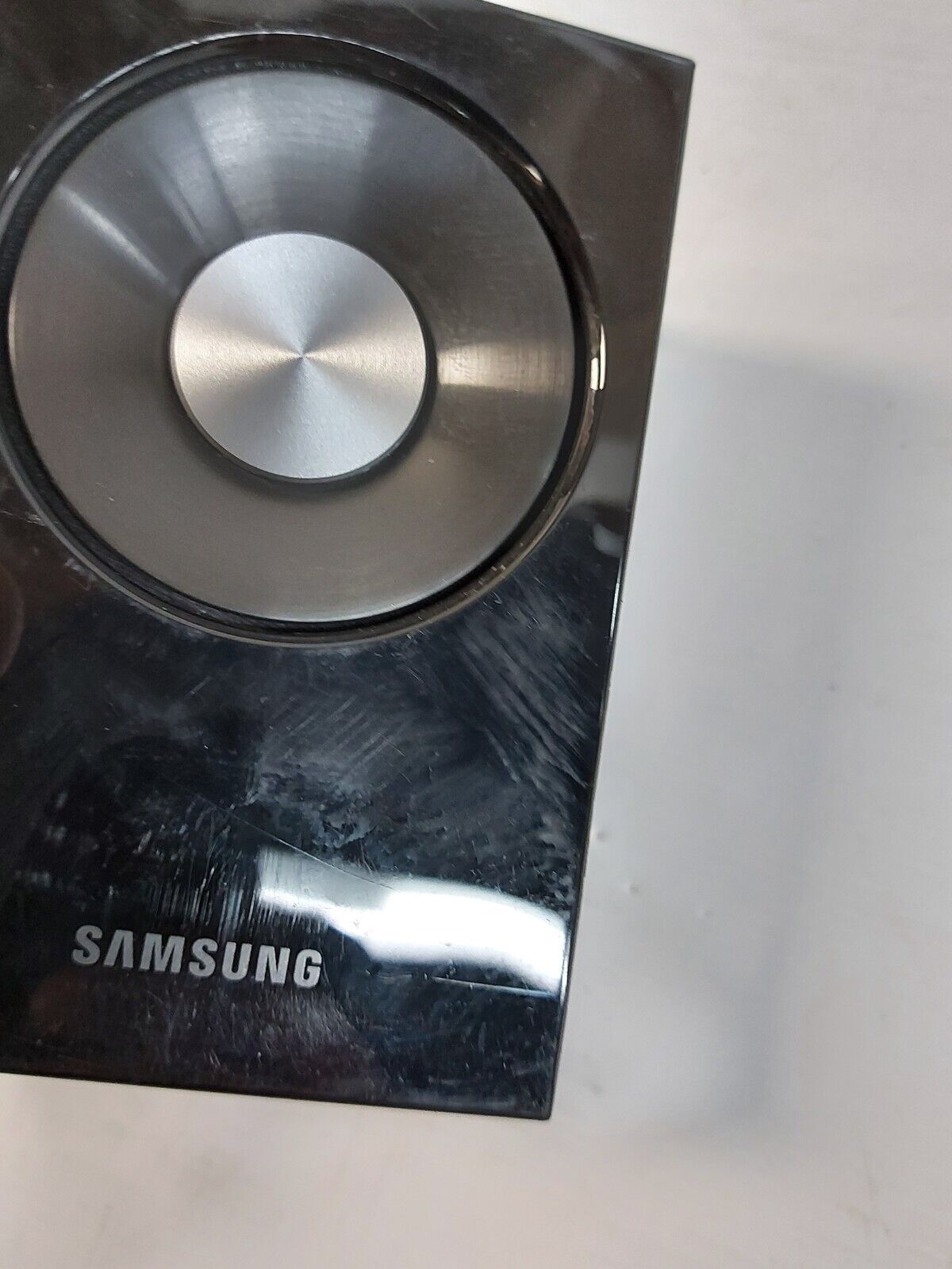 (N85694-1) Samsung PS-CW0 5 in 1 Speaker