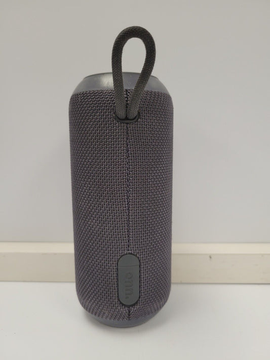 (65758-1) Onn AAGRY100081916 Wireless Speaker