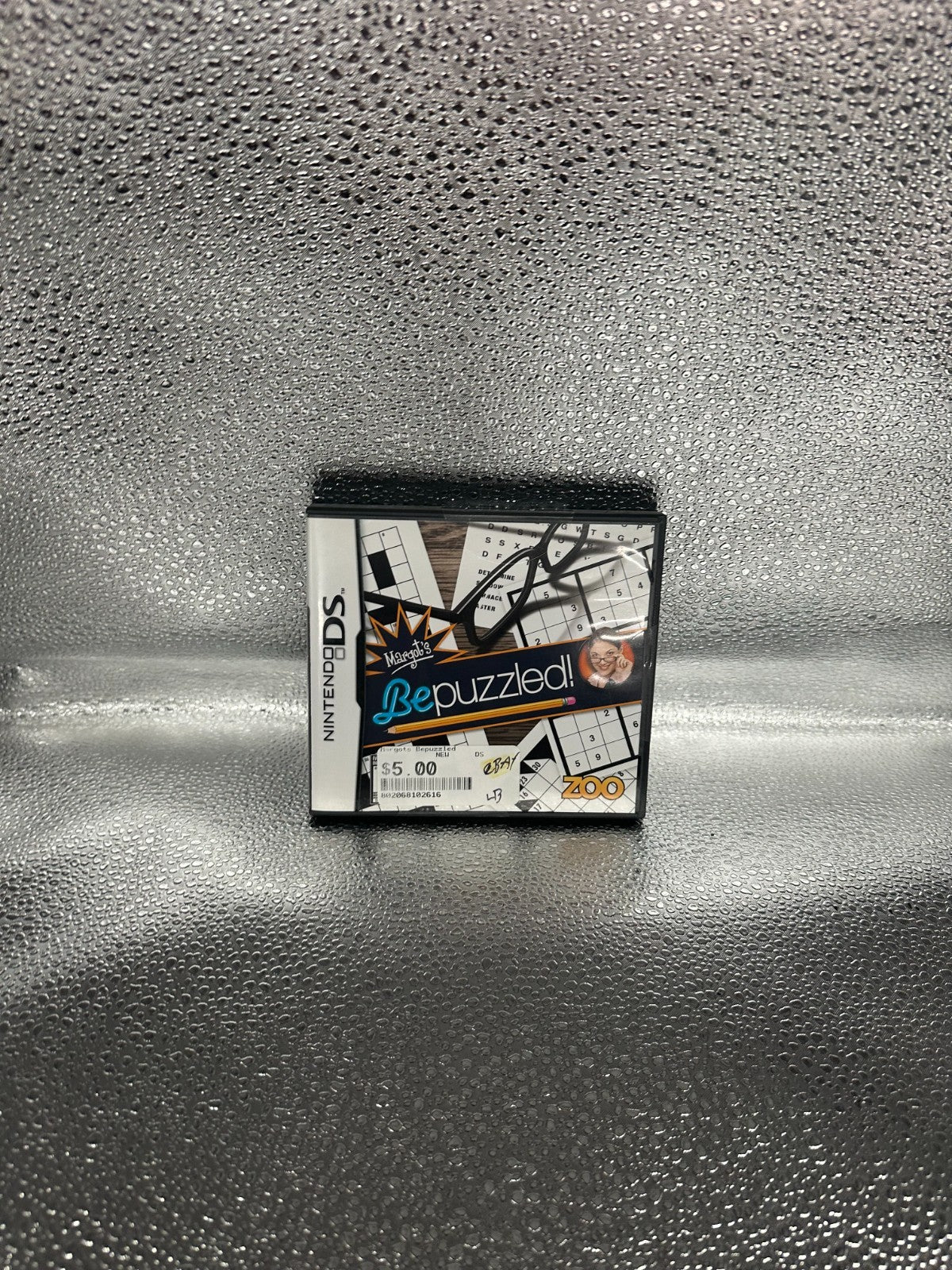 46679919