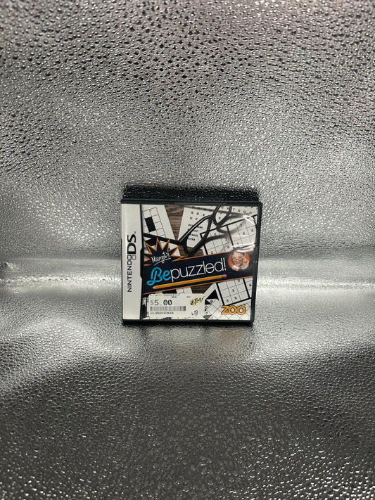 46679919