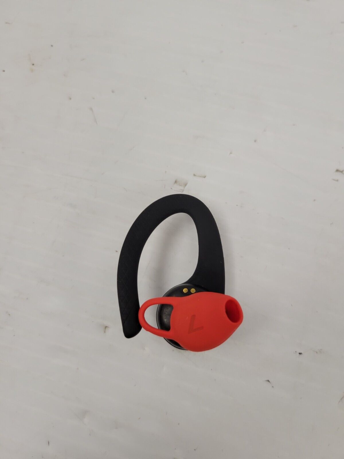 (58163-3) Plantronics Ear Buds