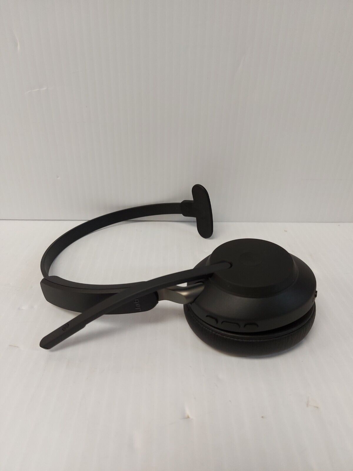 (N83112-3) Jabro Evolve 2 65 Headset