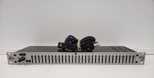 46900133