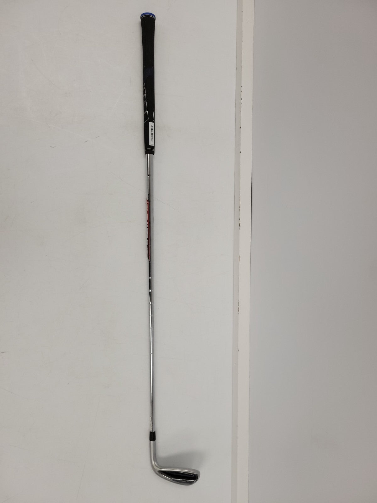 47095624