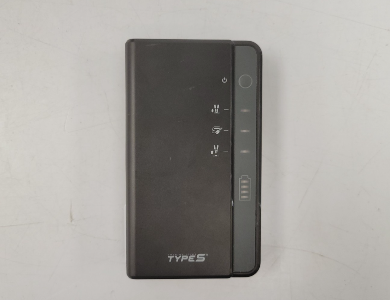 47100916
