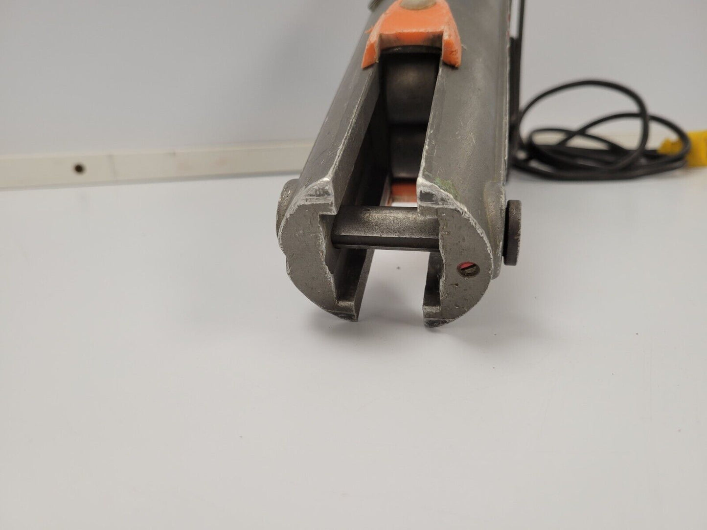 (69609-1) Ridgid CT400 Pipe Crimper