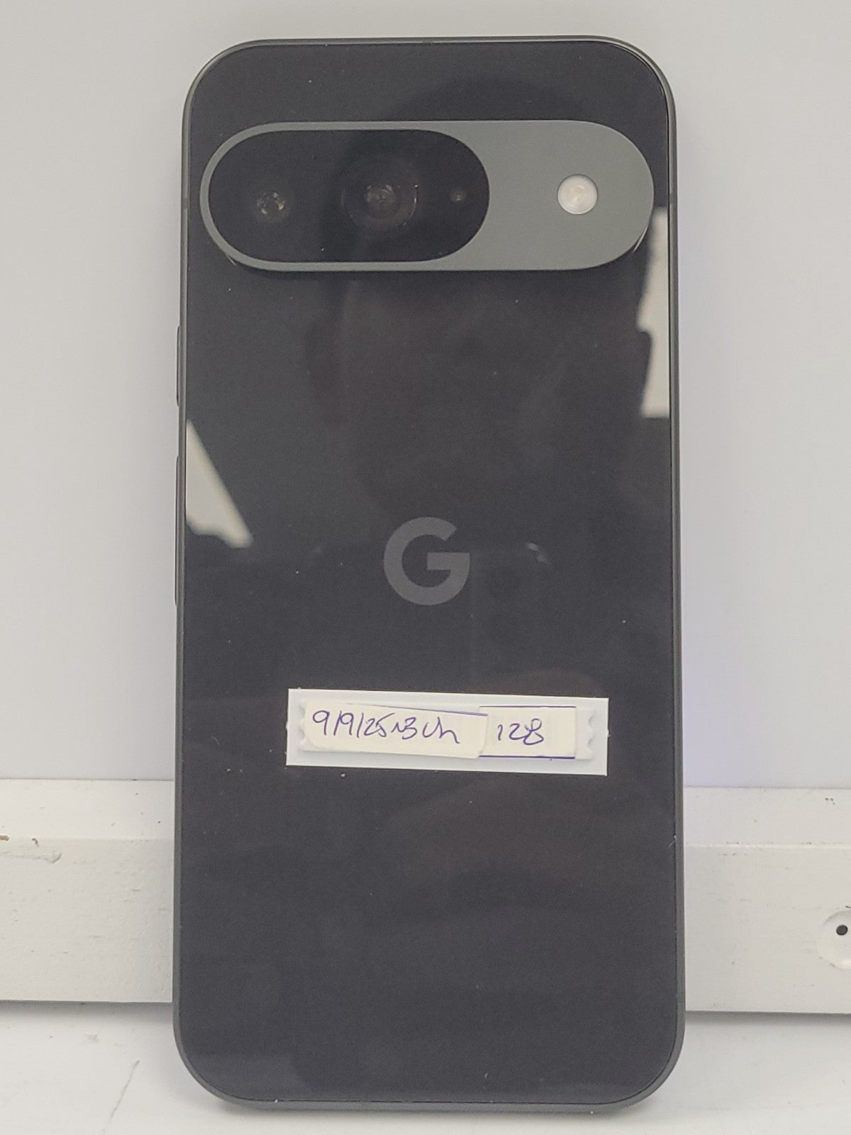 46988892