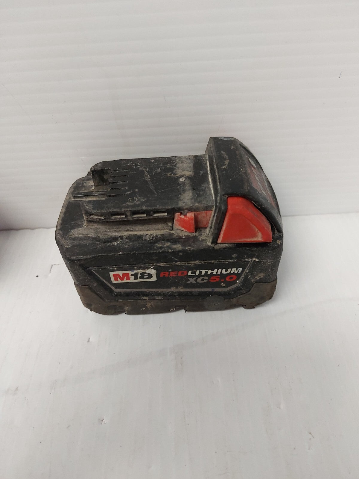 44601829