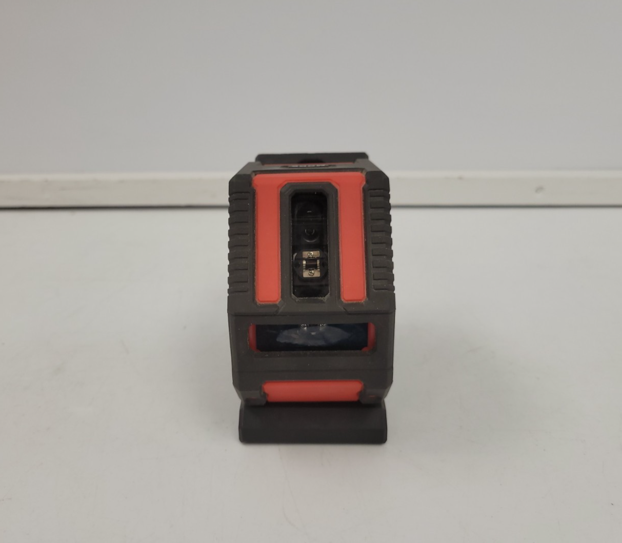 45320237