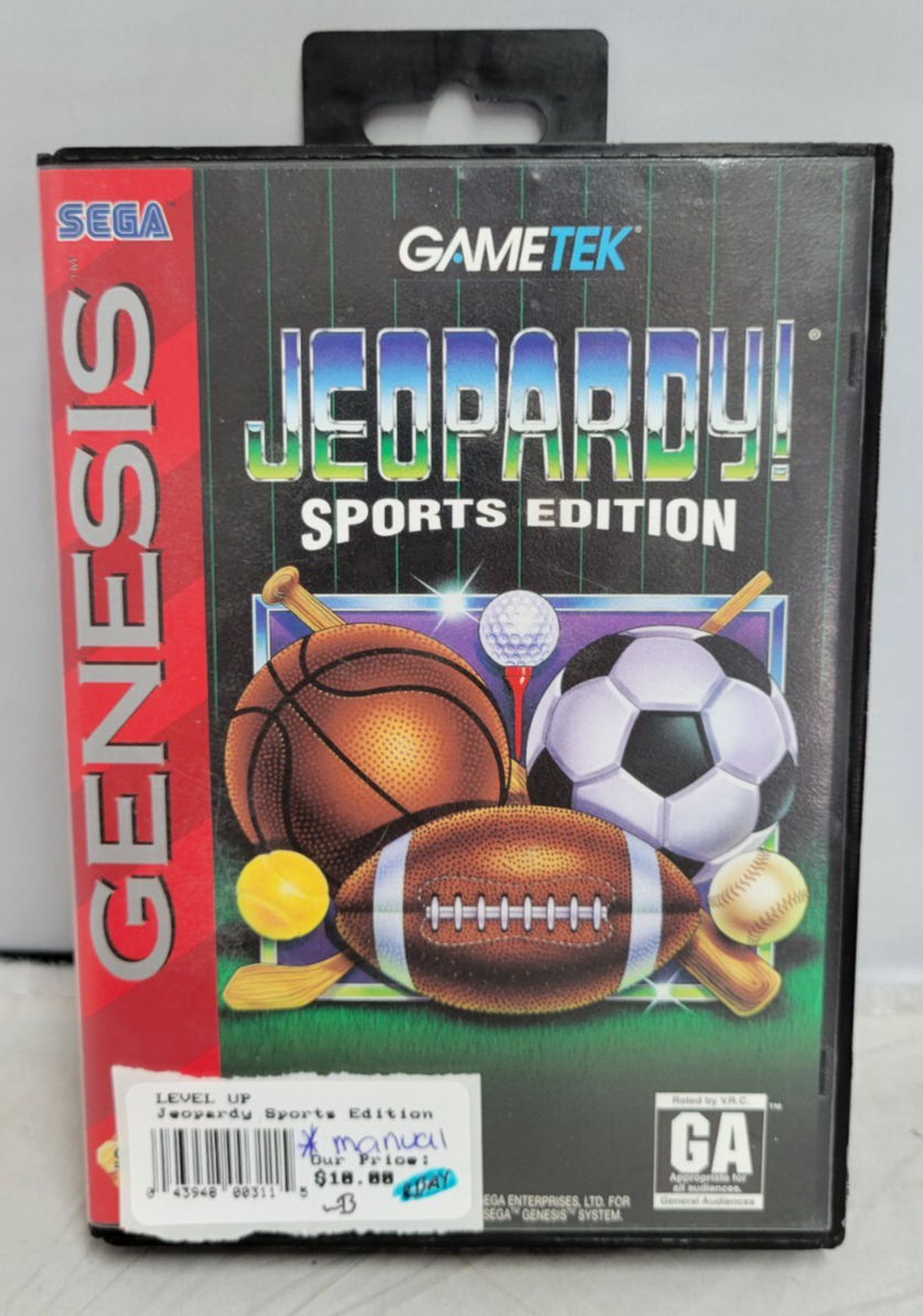 45050860