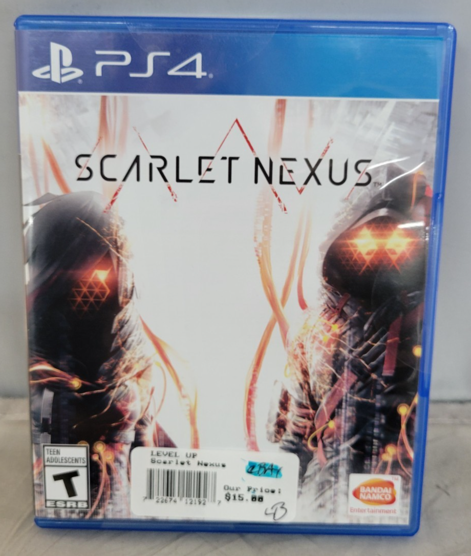 45472231
