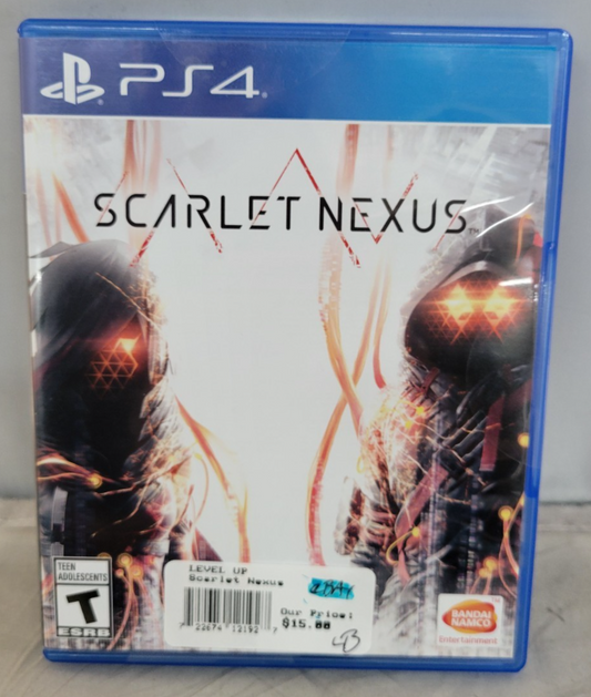 45472231