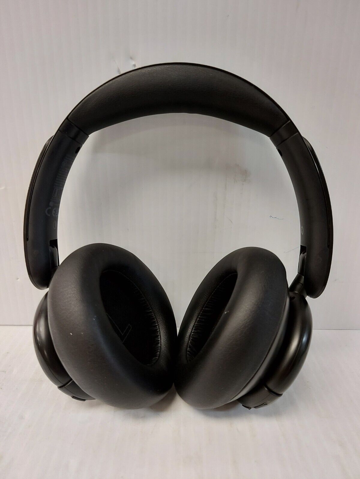 (N85087-1) Soundcore Q30 Lite Headphones