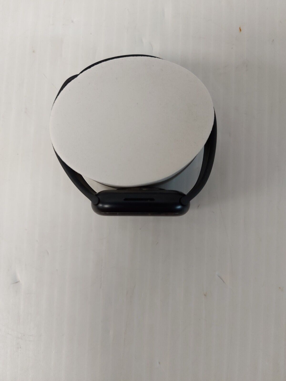 (N76117-1) Apple Series 8 Smartwatch