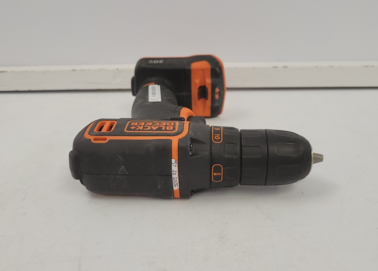 45310576
