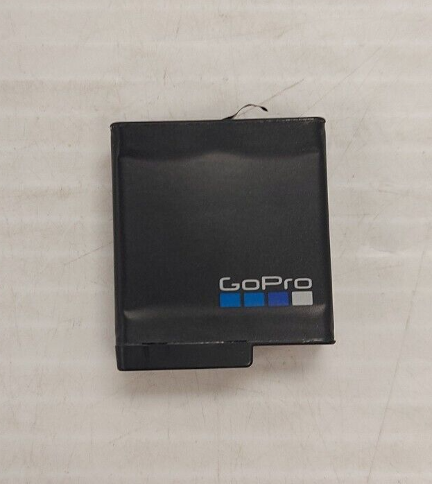 (N82195-6) GoPro Battery Charger AADBD-001