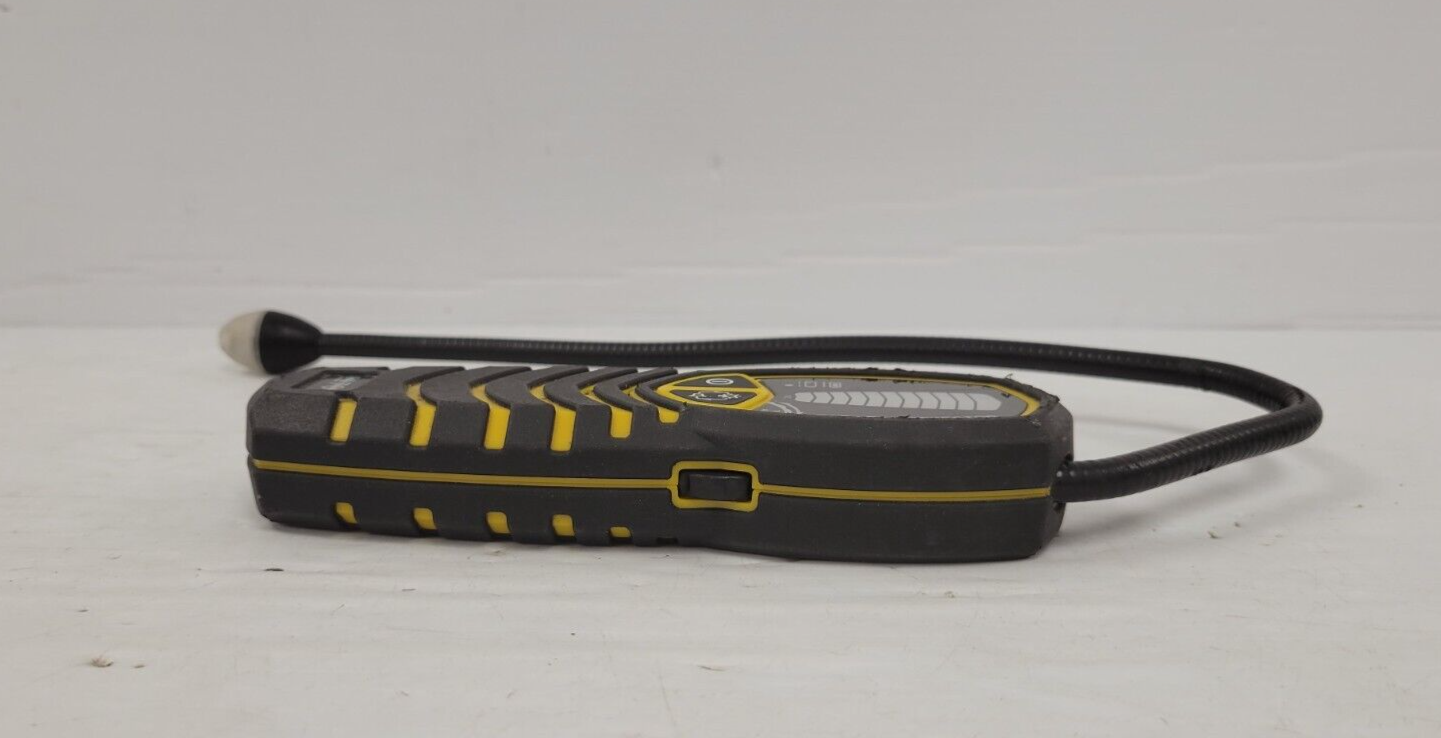 (68581-1) Kane 700 Gas Detector