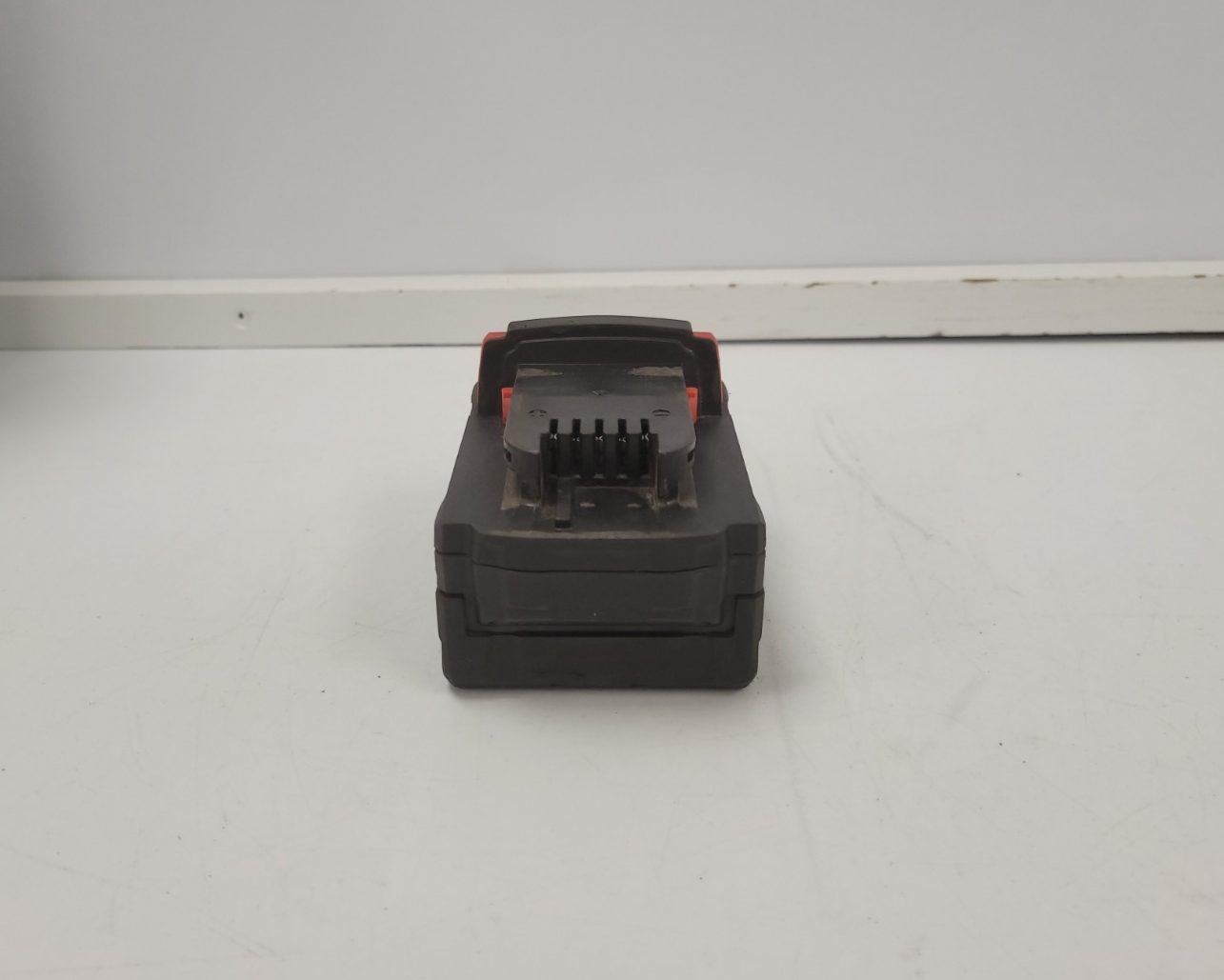 45335075