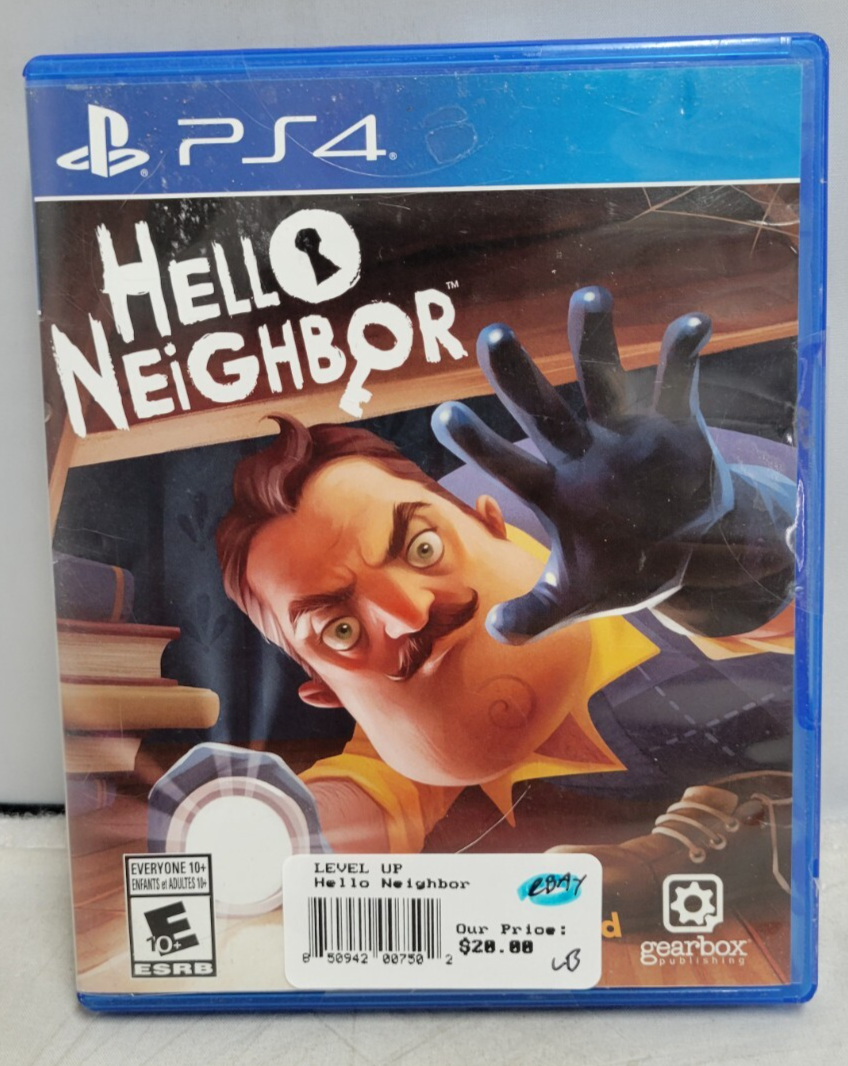 44862266