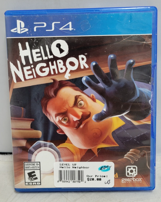 44862266