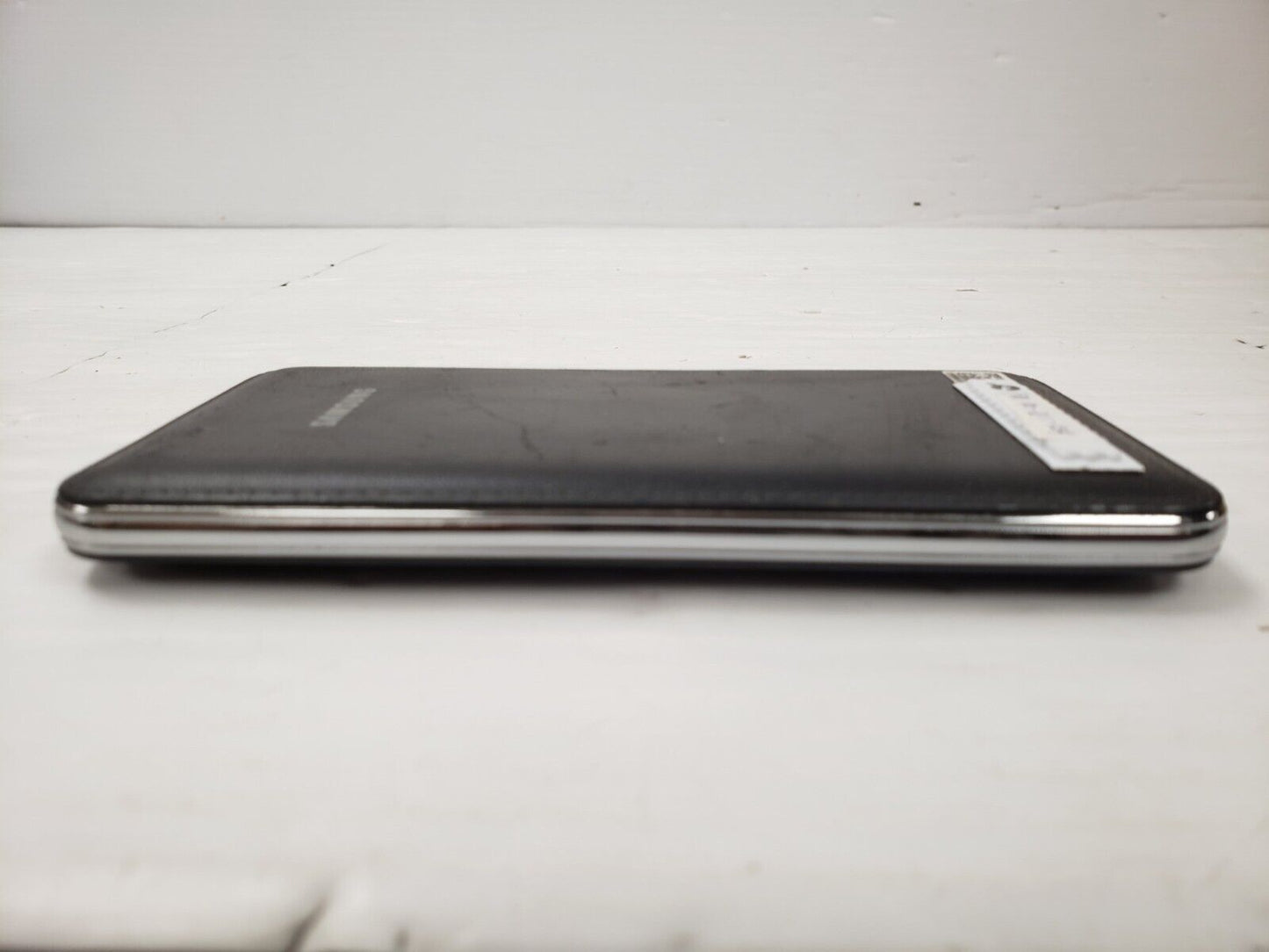 (66225-4) Samsung EB-PG900B Power Bank-6000Mah