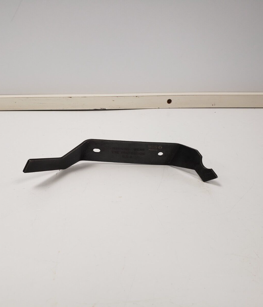 (69721-6) Matco PBS513 Brake Spring Cleaner