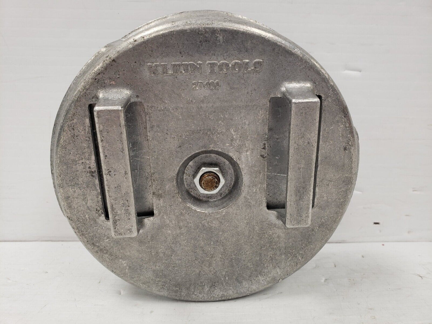 (66114-3) Klein Tools 27400 Tie Wire Reel
