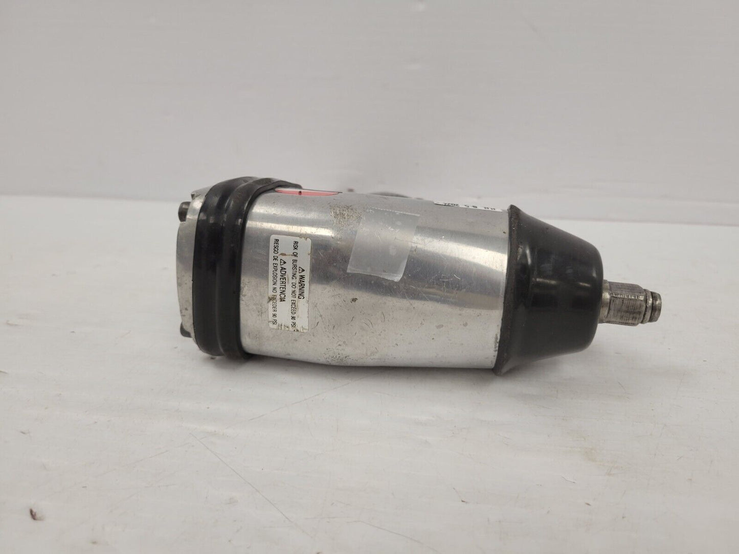(61452-1) Campbell Hausfeld ATIO Impact
