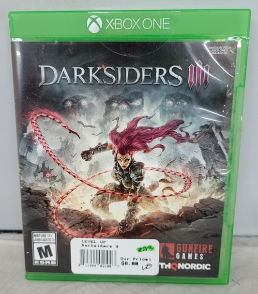 45356032