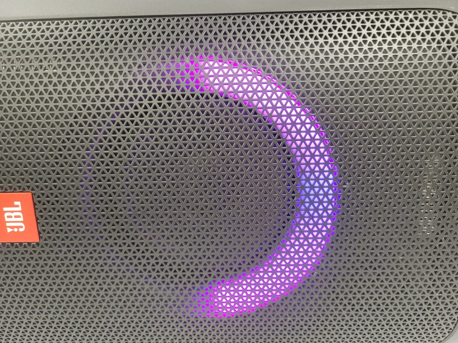 46689980