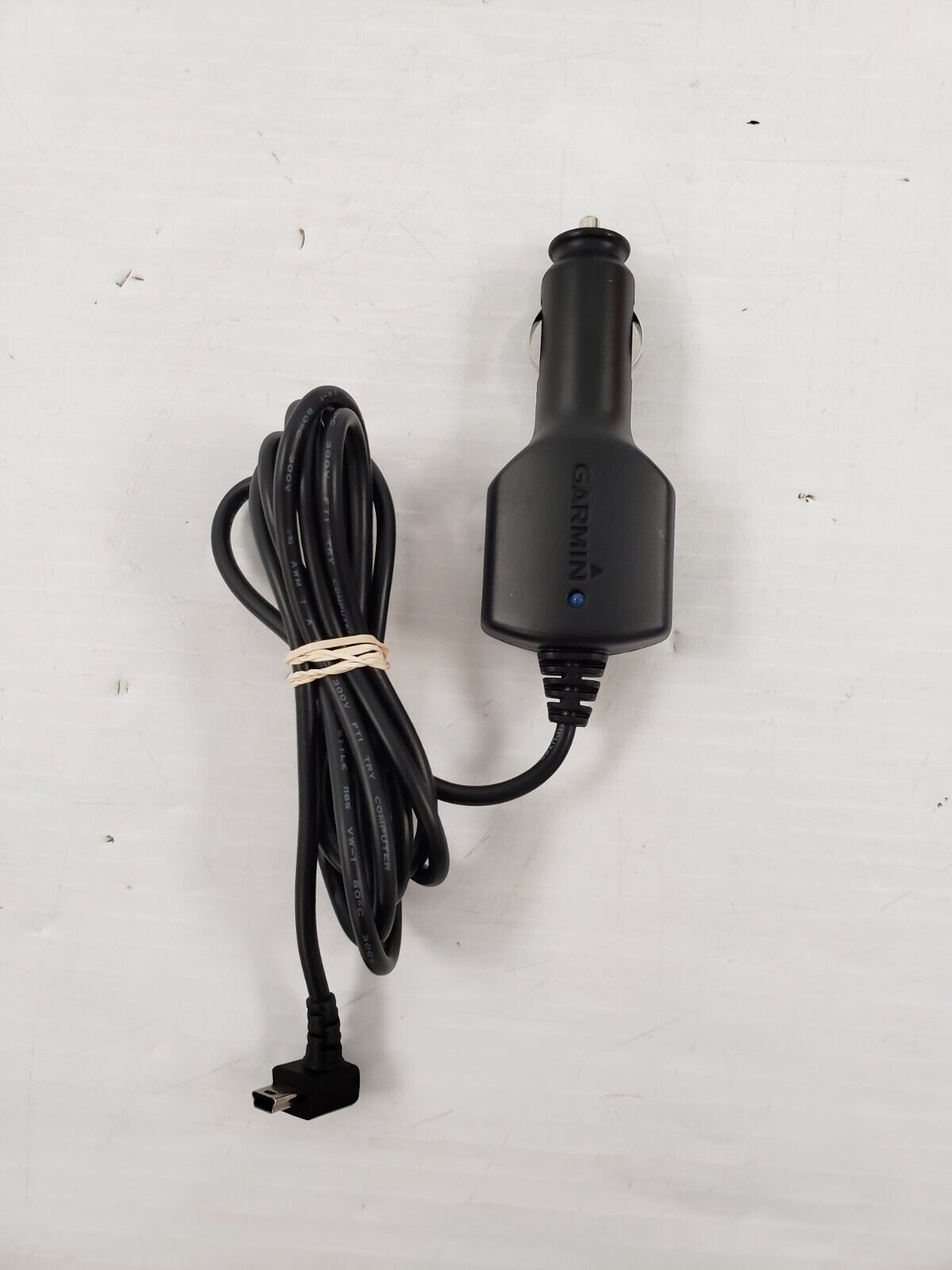 (59100-1) Garmin Drive Smart 65 MT GPS