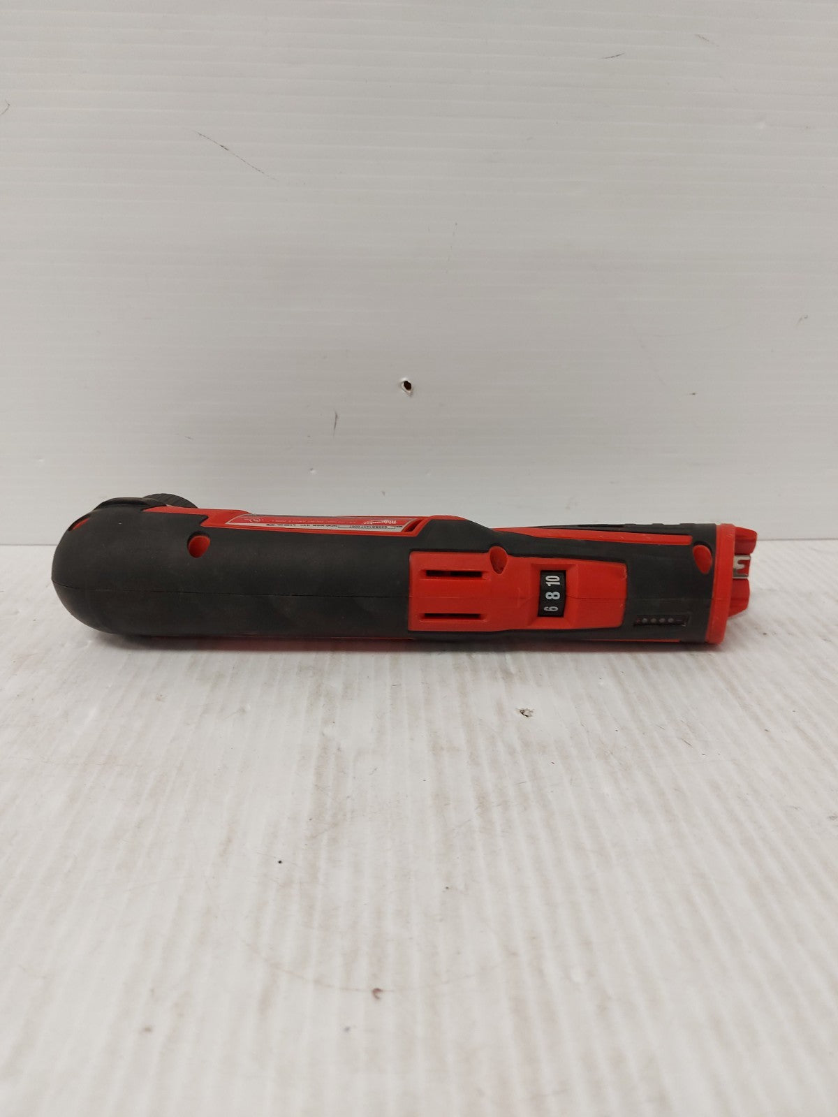45488860