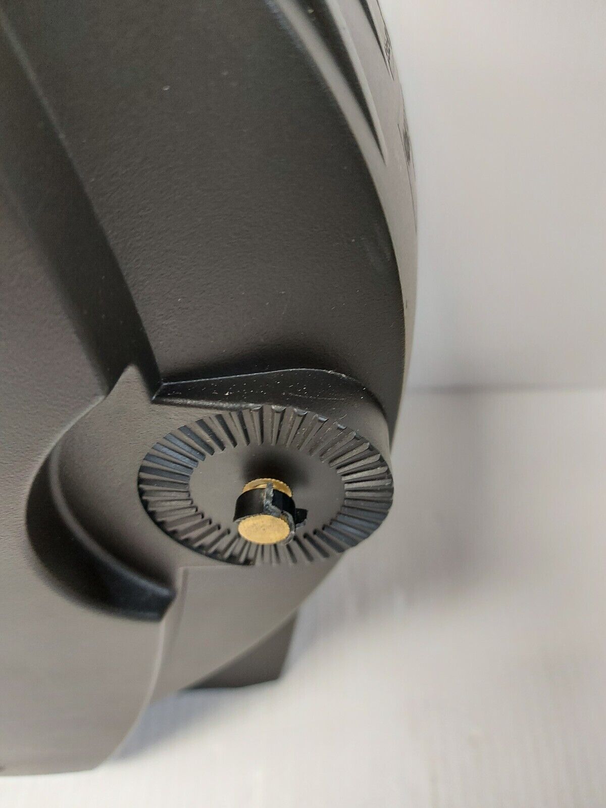 (N84600-2) Yamaha NS-AW350 Speaker Set